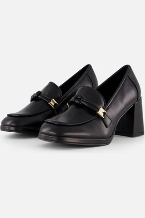 Marco Tozzi Pumps Lak