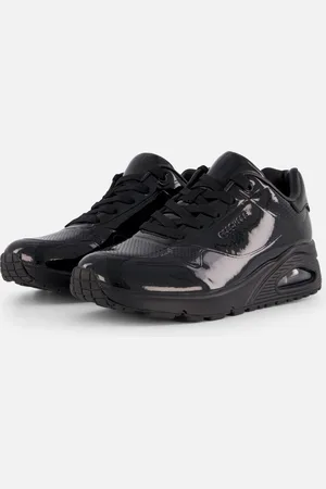 Skechers Uno Shiny One Sneakers
