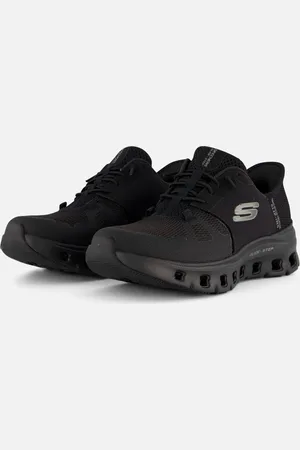 Skechers Slip-ins Glide Step Instappers