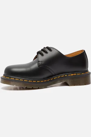 Dr. Martens 1460 Smooth veterschoenen Leer
