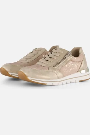 Remonte Sneakers Synthetisch
