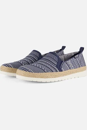 Skechers Bobs Flexpadrille 3.0 Instappers