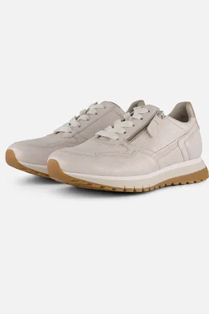 Gabor Comfort Sneakers Suede