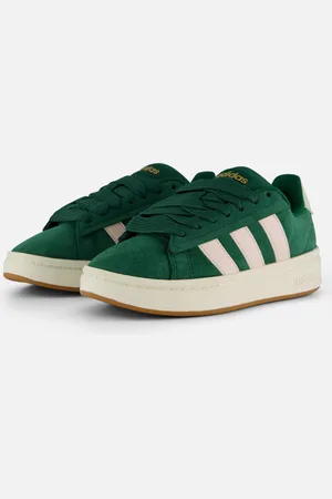 adidas Grand Court Alpha Sneakers