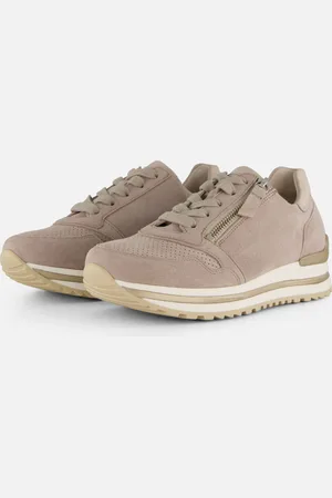 Gabor Sneakers Suede