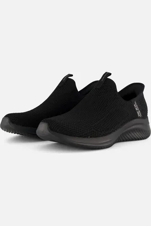 Skechers Hands Free Slip-ins Ultra Flex Sneakers