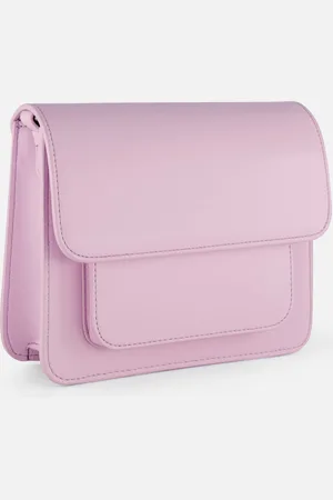 Hvisk Cayman Pocket Soft Structure Tas