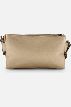 Charme London Crossbody Synthetisch
