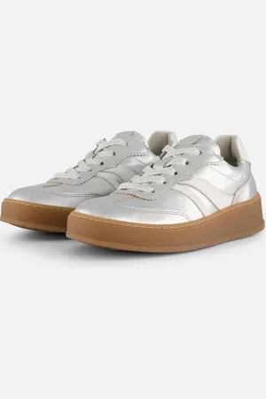 Gabor Sneakers Leer