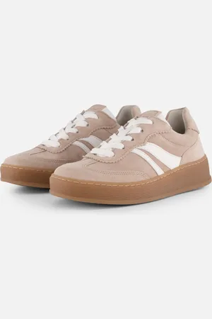 Gabor Sneakers Suede