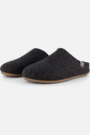 Toni Pons Pantoffels Mona Vilt