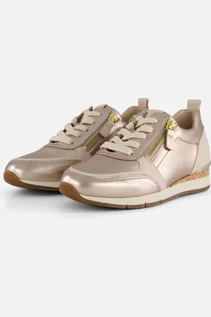 Gabor Sneakers Synthetisch