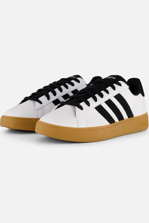 adidas Grand Court 2.0 Sneakers