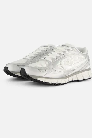 Cruyff Flash Eclectic Sneakers Textiel