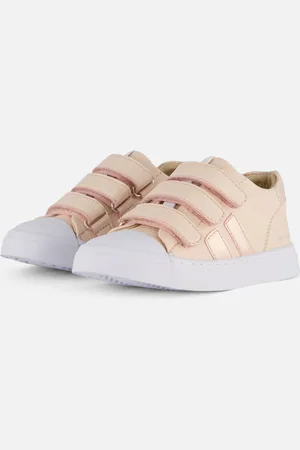Shoesme Sneakers Leer