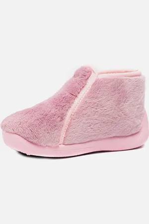 Muyters Pantoffels Textiel 750511