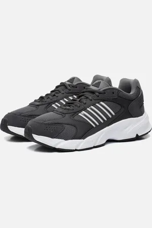 adidas Crazychaos 2000 Sneakers Textiel