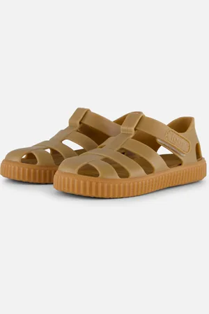 igor Waterschoenen