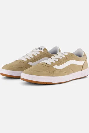 Vans Cruze Too sneakers