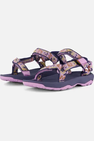 Teva Hurricane XLT2 Sandalen Textiel