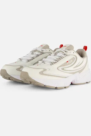 Fila Actix Sneakers Textiel