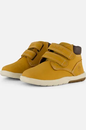 Timberland Life Babyschoenen Leer