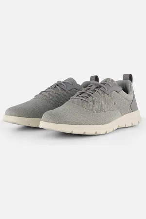 Timberland Graydon Basic Low Sneakers Synthetisch