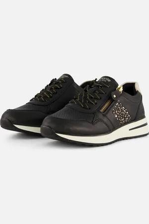 Remonte Sneakers Synthetisch