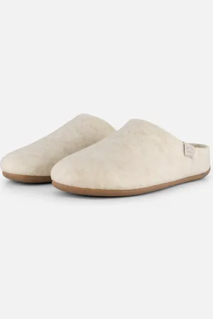 Toni Pons Pantoffels Mona Vilt