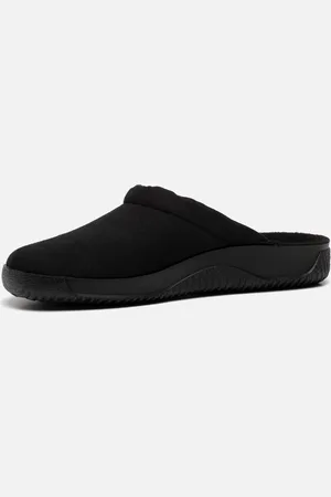 Rohde Pantoffels Textiel 370435