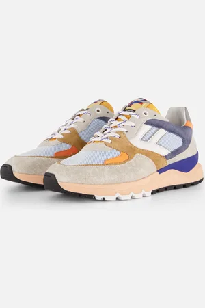 Floris van Bommel De Treener 01.10 Sneakers