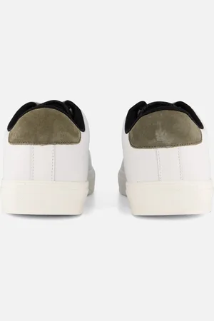 PME Legend™ Huffman Sneakers Synthetisch