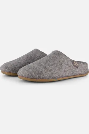 Toni Pons Pantoffels Mona Vilt