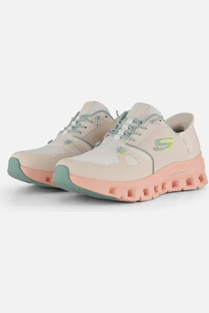 Skechers Slip-Ins Glide Step Instappers