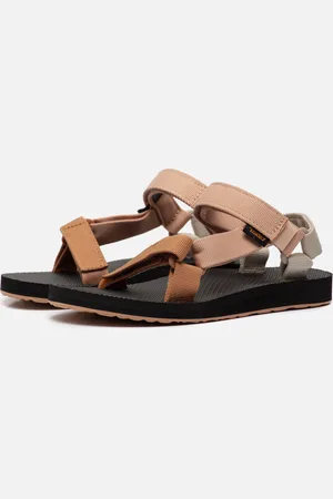 Teva Original Universal Sandalen Textiel