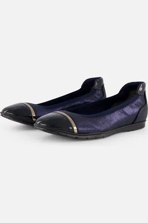 Tamaris Joya Ballerina