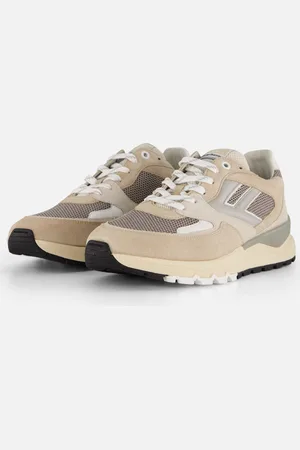 Floris van Bommel De Treener 01.04 Sneakers