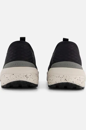 Skechers Slip-Ins Bogding Instappers