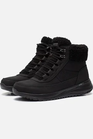 Skechers On The Go Stellar Veterboots