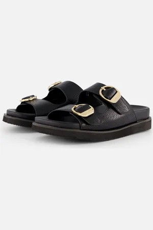 Mexx Nirken Slippers Pu