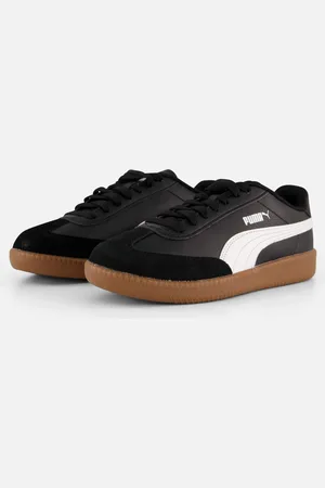 PUMA 9-T Sneakers Synthetisch