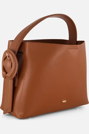 Mexx Romi Handtas Synthetisch