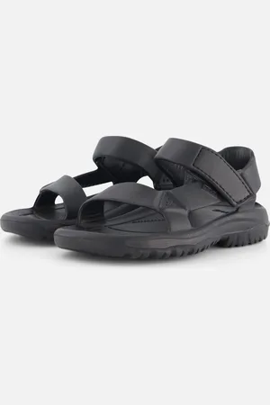 Teva Hurricane Drift Sandalen Rubber