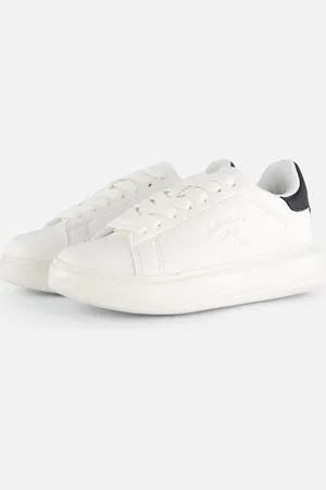 ACBC BioMilan Sneakers Vegan