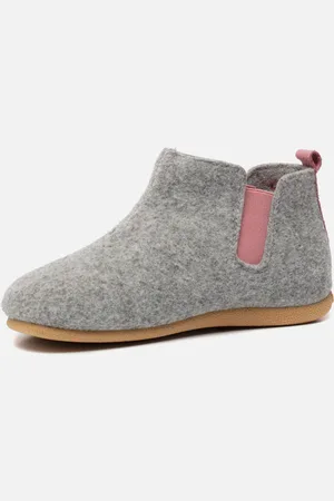 HOT POTATOES Pantoffels Textiel 750226