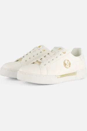 Mexx Helexx Sneakers Synthetisch