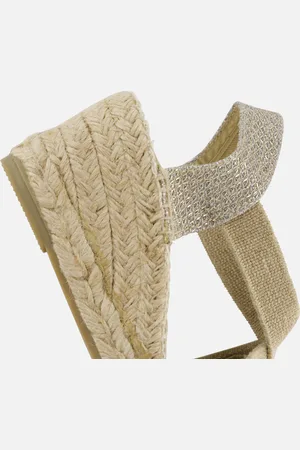Toni Pons Triton Espadrilles Textiel