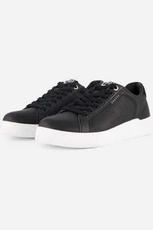 Cruyff Terrace Ultra Sneakers Synthetisch