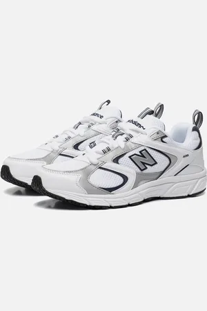 New Balance 408 Running Inspired Sneakers
