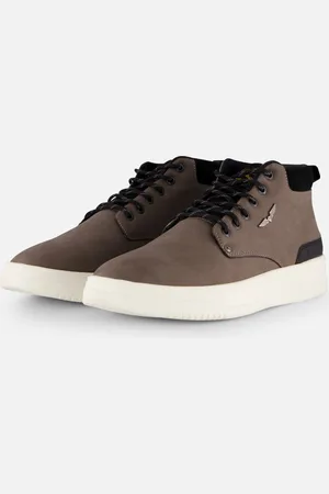 PME Legend™ Lexing-T Veterschoenen